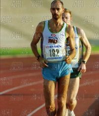 Image ID: 201803261746_00033