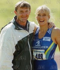 Image ID: 201803261752_00001