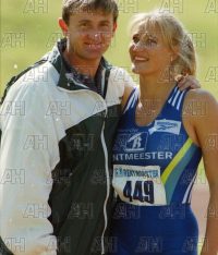 Image ID: 201803261752_00002