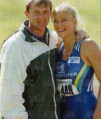 Image ID: 201803261752_00003