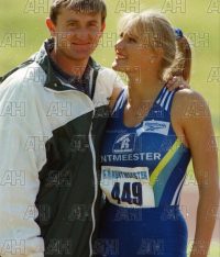 Image ID: 201803261752_00004