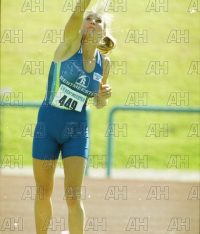 Image ID: 201803261826_00006