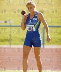 Image ID: 201803261826_00007