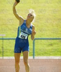 Image ID: 201803261826_00008