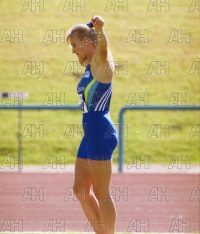 Image ID: 201803261826_00009