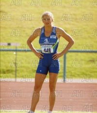 Image ID: 201803261826_00010