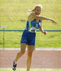 Image ID: 201803261826_00011