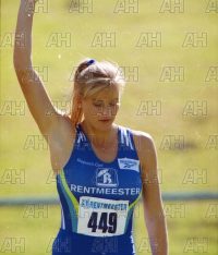 Image ID: 201803261826_00012