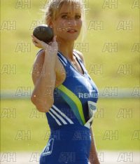 Image ID: 201803261826_00019