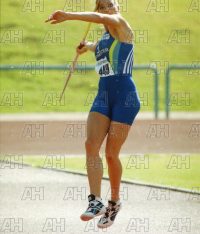 Image ID: 201803261826_00020