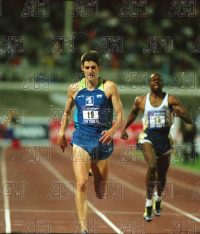 Image ID: 201803261840_00001