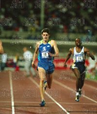 Image ID: 201803261840_00002