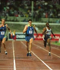 Image ID: 201803261840_00003