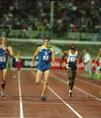 Image ID: 201803261840_00004