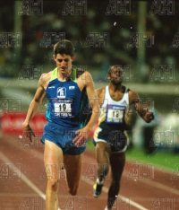 Image ID: 201803261840_00005