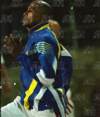 Image ID: 201803261840_00006