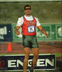 Image ID: 201803261840_00007