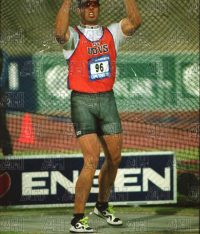 Image ID: 201803261840_00008