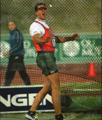 Image ID: 201803261840_00009