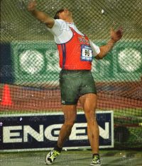 Image ID: 201803261840_00010