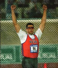 Image ID: 201803261840_00011