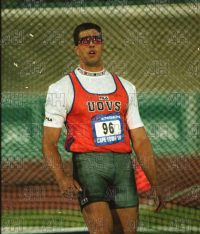 Image ID: 201803261840_00012