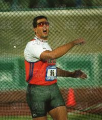 Image ID: 201803261840_00013