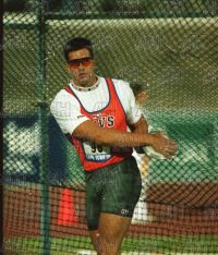 Image ID: 201803261840_00014