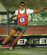 Image ID: 201803261840_00015