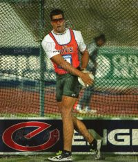 Image ID: 201803261840_00016