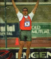 Image ID: 201803261840_00017