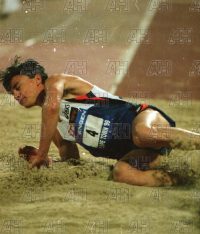 Image ID: 201803261840_00018