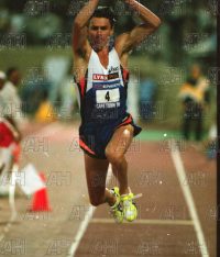 Image ID: 201803261840_00019