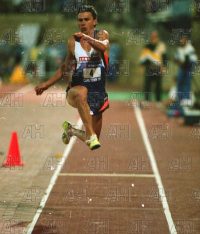 Image ID: 201803261840_00020