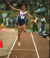 Image ID: 201803261840_00021