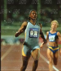 Image ID: 201803261840_00022