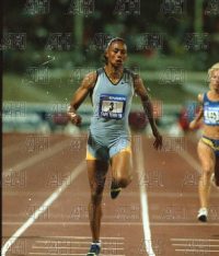 Image ID: 201803261840_00023