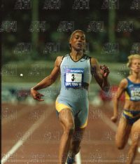 Image ID: 201803261840_00024