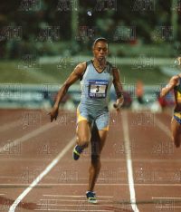 Image ID: 201803261840_00025