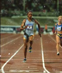 Image ID: 201803261840_00026