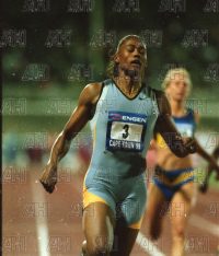 Image ID: 201803261840_00027