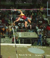 Image ID: 201803261840_00028