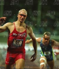 Image ID: 201803261840_00029