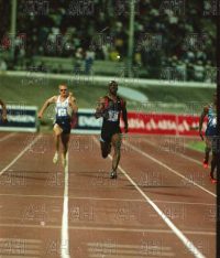 Image ID: 201803261840_00031