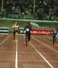 Image ID: 201803261840_00032