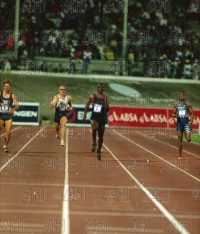 Image ID: 201803261840_00033