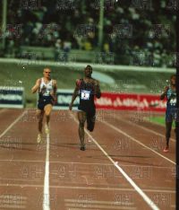 Image ID: 201803261840_00034