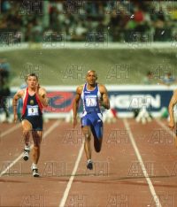 Image ID: 201803261846_00001