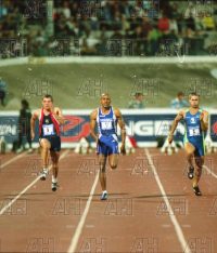 Image ID: 201803261846_00002