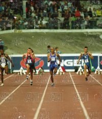 Image ID: 201803261846_00003